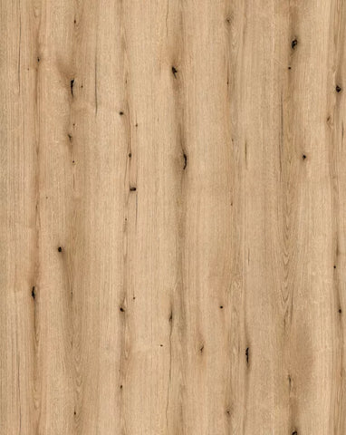 SPC Zidni Paneli LUX 280x120 cm - Coast Evoke Oak