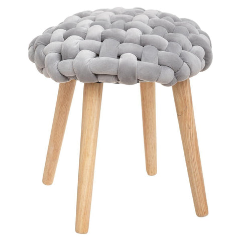 Stool Akemi - HomeHarmony.eu