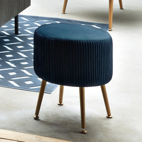 Stool Solaro - HomeHarmony.eu