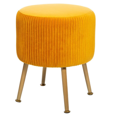 Stool Solaro - HomeHarmony.eu