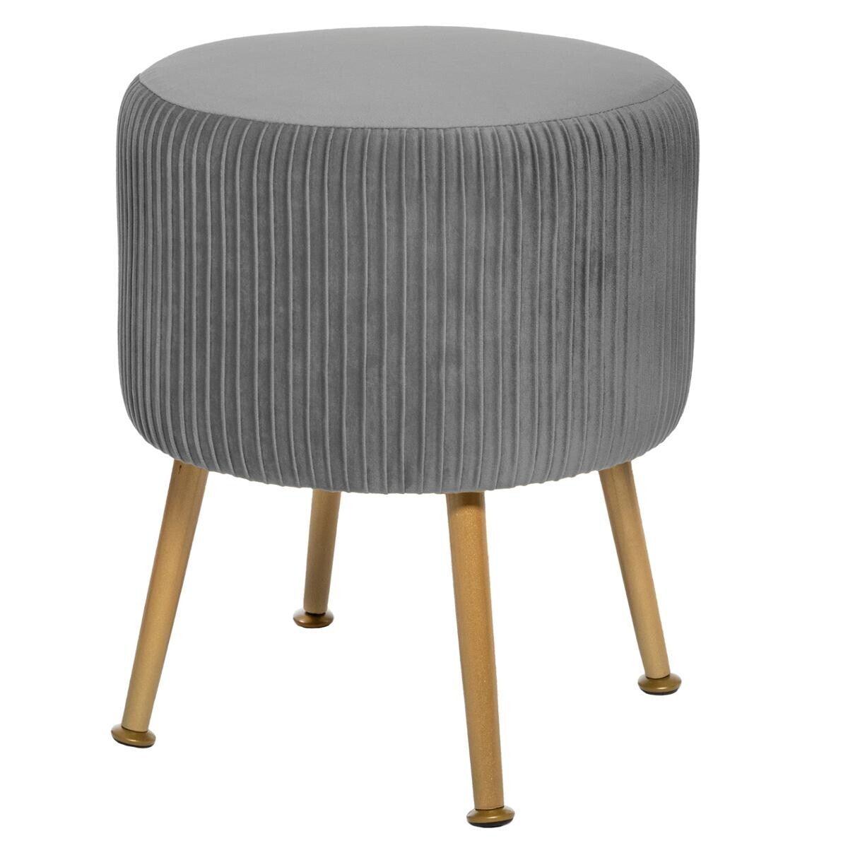 Stool Solaro - HomeHarmony.eu