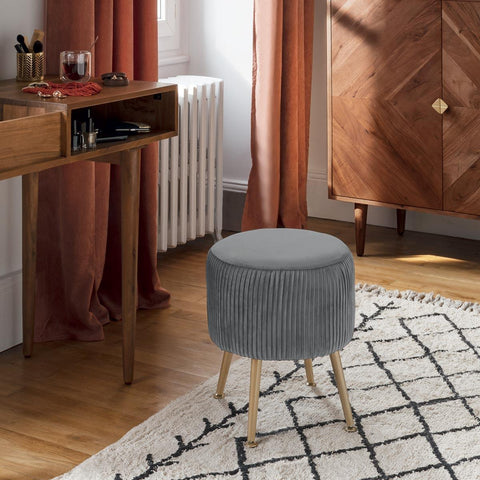 Stool Solaro - HomeHarmony.eu