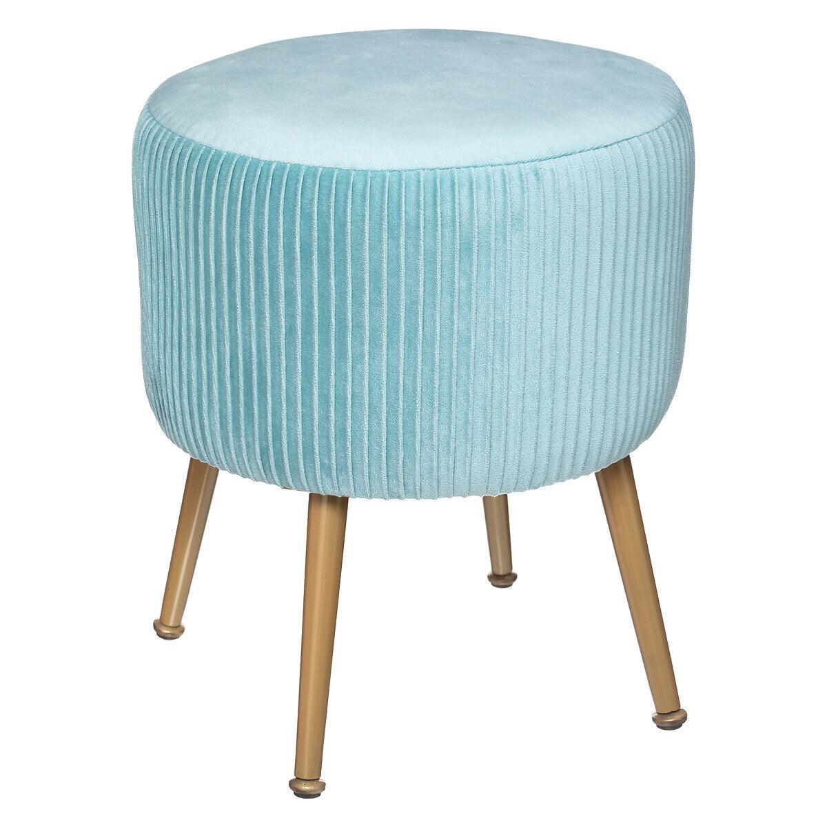 Stool Solaro - HomeHarmony.eu